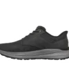 Skechers Slip-ins Relaxed Fit: Slade Ultra – Ronan
