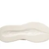 Skechers Slip-ins Relaxed Fit: Sloan – Orbital