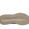 Skechers Slip-ins Relaxed Fit: Sloan – Orbital