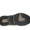Skechers Slip-ins Relaxed Fit: Terraform – Jagger