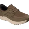 Skechers Slip-ins Relaxed Fit: Toliver – Vito