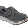 Skechers Slip-ins Relaxed Fit: Troutt – Davey