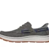 Skechers Slip-ins Relaxed Fit: Troutt – Davey