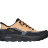 Skechers Slip-ins Relaxed Fit: Urban Explore – Cozy Fit