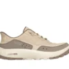 Skechers Slip-ins Relaxed Fit: Urban Explore – Cozy Fit
