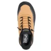 Skechers Slip-ins Relaxed Fit: Urban Explore – Cozy Fit