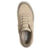 Skechers Slip-ins Relaxed Fit: Urban Explore – Cozy Fit