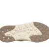 Skechers Slip-ins Relaxed Fit: Urban Explore – Cozy Fit