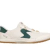 Skechers Slip-ins: Retro Lite – Charmed