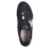 Skechers Slip-ins: Retro Lite – Charmed