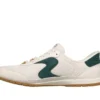 Skechers Slip-ins: Retro Lite – Charmed