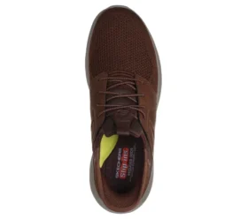 Skechers Slip-ins RF: Garner – Newick