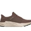 Skechers Slip-ins: Rovino Lite – Pantofi din tricot