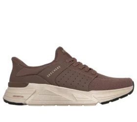 Skechers Slip-ins: Rovino Lite – Pantofi din tricot