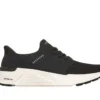 Skechers Slip-ins: Rovino Lite – Pantofi din tricot