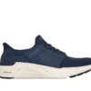 Skechers Slip-ins: Rovino Lite – Pantofi din tricot