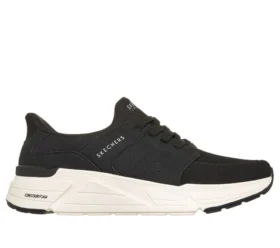 Skechers Slip-ins: Rovino Lite – Pantofi din tricot