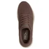 Skechers Slip-ins: Rovino Lite – Pantofi din tricot