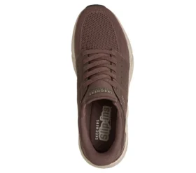Skechers Slip-ins: Rovino Lite – Pantofi din tricot