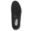 Skechers Slip-ins: Rovino Lite – Pantofi din tricot
