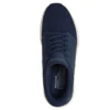 Skechers Slip-ins: Rovino Lite – Pantofi din tricot