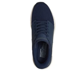 Skechers Slip-ins: Rovino Lite – Pantofi din tricot
