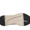 Skechers Slip-ins: Rovino Lite – Pantofi din tricot