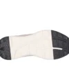 Skechers Slip-ins: Rovino Lite – Pantofi din tricot