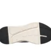 Skechers Slip-ins: Rovino Lite – Pantofi din tricot