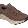 Skechers Slip-ins: Rovino Lite – Pantofi din tricot