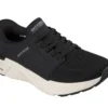 Skechers Slip-ins: Rovino Lite – Pantofi din tricot