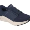 Skechers Slip-ins: Rovino Lite – Pantofi din tricot