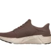 Skechers Slip-ins: Rovino Lite – Pantofi din tricot