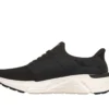 Skechers Slip-ins: Rovino Lite – Pantofi din tricot
