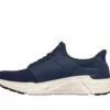 Skechers Slip-ins: Rovino Lite – Pantofi din tricot