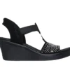 Skechers Slip-ins: Rumble On – Dansând