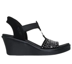 Skechers Slip-ins: Rumble On – Dansând