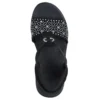 Skechers Slip-ins: Rumble On – Dansând