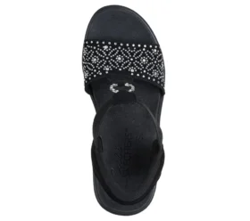 Skechers Slip-ins: Rumble On – Dansând