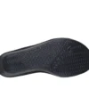 Skechers Slip-ins: Rumble On – Dansând