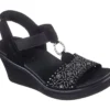 Skechers Slip-ins: Rumble On – Dansând