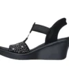 Skechers Slip-ins: Rumble On – Dansând