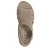 Skechers Slip-ins: Sandale Arch Fit 2.0 – Cea mai bună potrivire