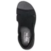 Skechers Slip-ins: Sandale Arch Fit 2.0 – Cea mai bună potrivire