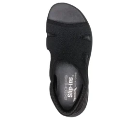 Skechers Slip-ins: Sandale Arch Fit 2.0 – Cea mai bună potrivire