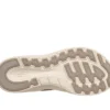 Skechers Slip-ins: Sandale Arch Fit 2.0 – Cea mai bună potrivire