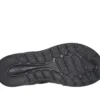 Skechers Slip-ins: Sandale Arch Fit 2.0 – Cea mai bună potrivire