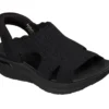 Skechers Slip-ins: Sandale Arch Fit 2.0 – Cea mai bună potrivire
