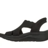 Skechers Slip-ins: Sandale Arch Fit 2.0 – Cea mai bună potrivire