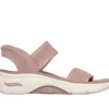 Skechers Slip-ins: Sandale Arch Fit 2.0 – Kennedy
